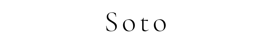 株式会社Soto